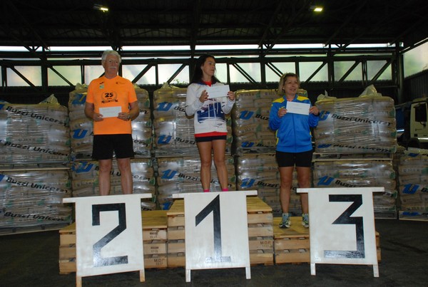 Maratonina di San Luigi [TOP] (02/06/2024) 0005