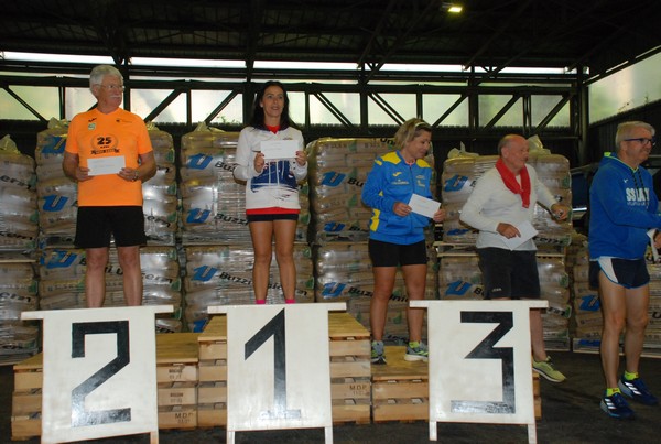 Maratonina di San Luigi [TOP] (02/06/2024) 0007