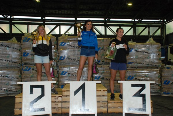 Maratonina di San Luigi [TOP] (02/06/2024) 0015