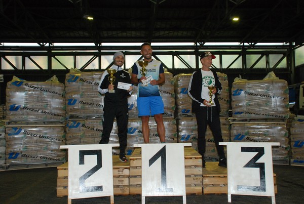 Maratonina di San Luigi [TOP] (02/06/2024) 0017