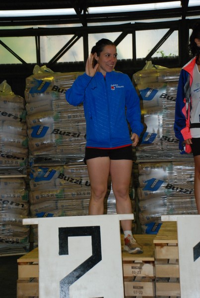 Maratonina di San Luigi [TOP] (02/06/2024) 0018