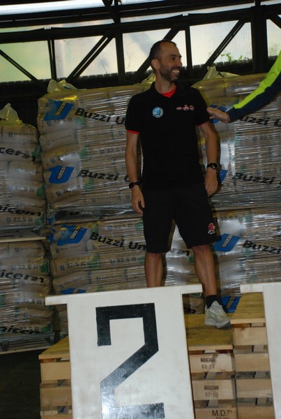 Maratonina di San Luigi [TOP] (02/06/2024) 0022
