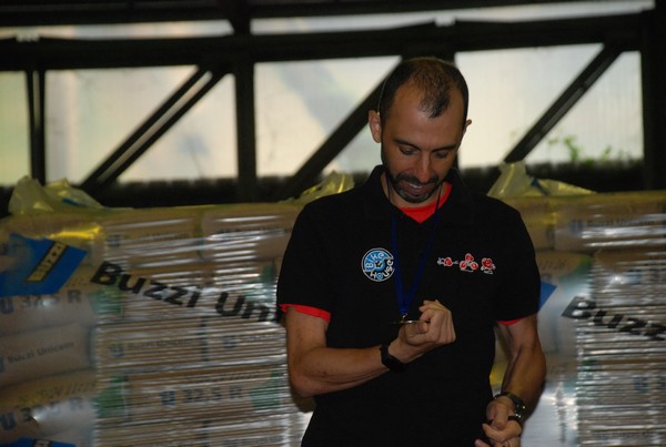 Maratonina di San Luigi [TOP] (02/06/2024) 0023