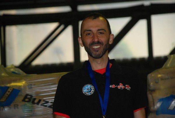 Maratonina di San Luigi [TOP] (02/06/2024) 0024