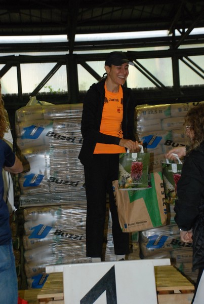 Maratonina di San Luigi [TOP] (02/06/2024) 0025