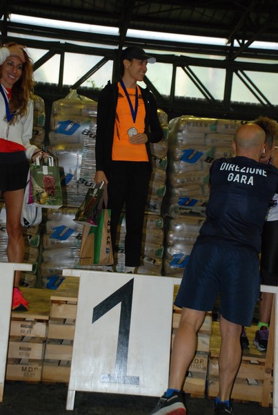 Maratonina di San Luigi [TOP] (02/06/2024) 0026