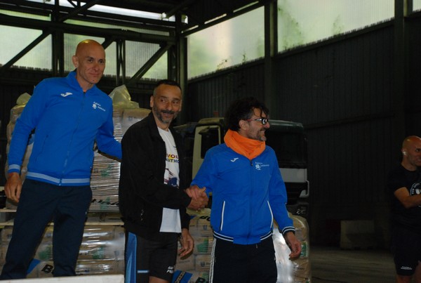 Maratonina di San Luigi [TOP] (02/06/2024) 0031
