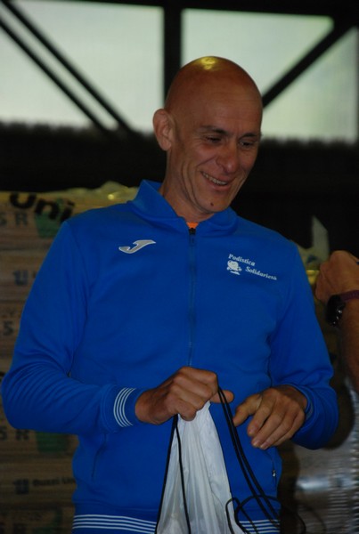 Maratonina di San Luigi [TOP] (02/06/2024) 0035