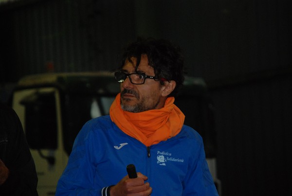 Maratonina di San Luigi [TOP] (02/06/2024) 0036