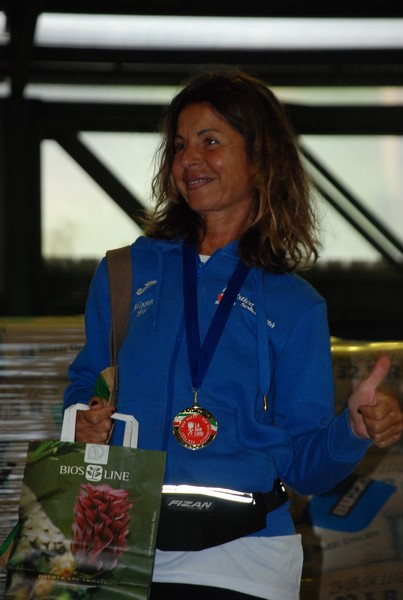 Maratonina di San Luigi [TOP] (02/06/2024) 0039