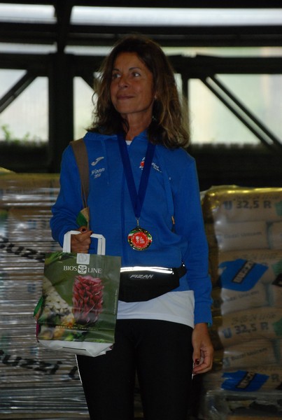 Maratonina di San Luigi [TOP] (02/06/2024) 0040