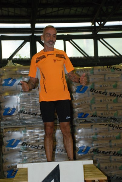 Maratonina di San Luigi [TOP] (02/06/2024) 0041