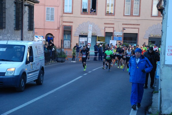 Maratonina dei Tre Comuni (28/01/2024) 0001