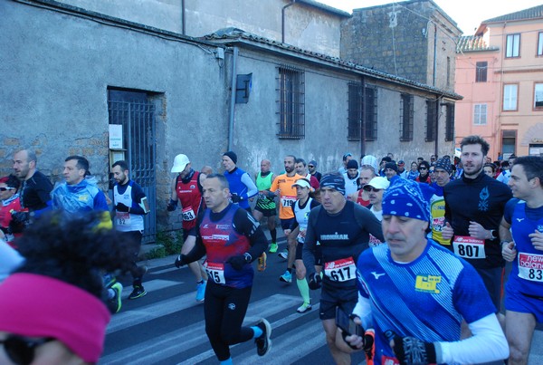Maratonina dei Tre Comuni (28/01/2024) 0018