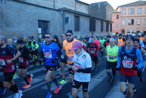 Maratonina dei Tre Comuni (28/01/2024) 0034