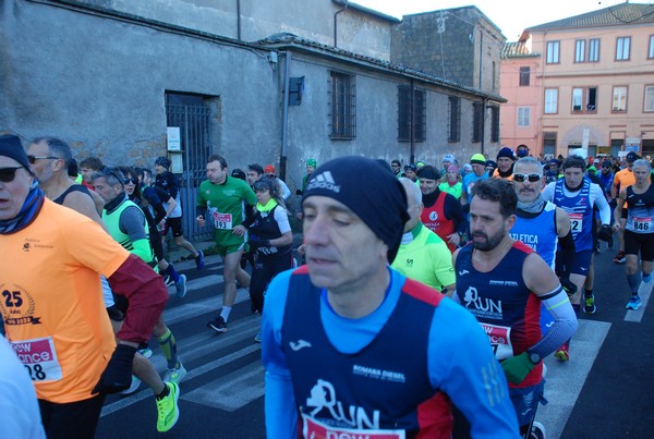 Maratonina dei Tre Comuni (28/01/2024) 0035