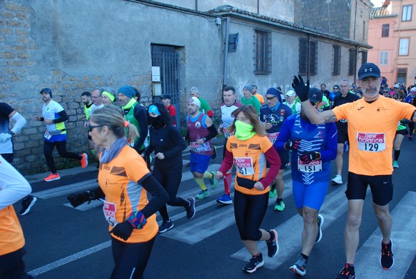 Maratonina dei Tre Comuni (28/01/2024) 0039