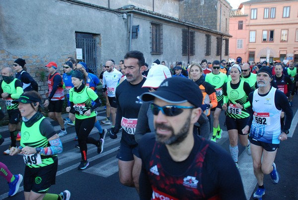 Maratonina dei Tre Comuni (28/01/2024) 0043