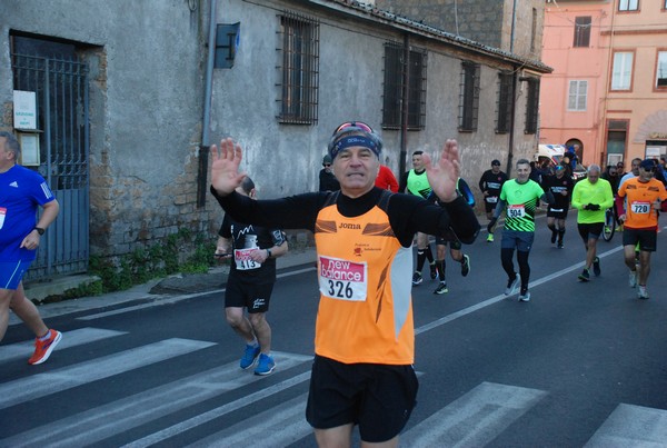 Maratonina dei Tre Comuni (28/01/2024) 0077
