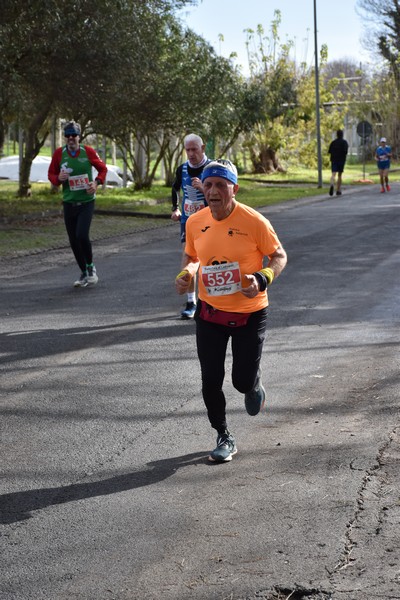 Trofeo Città di Ladispoli (25/02/2024) 0004