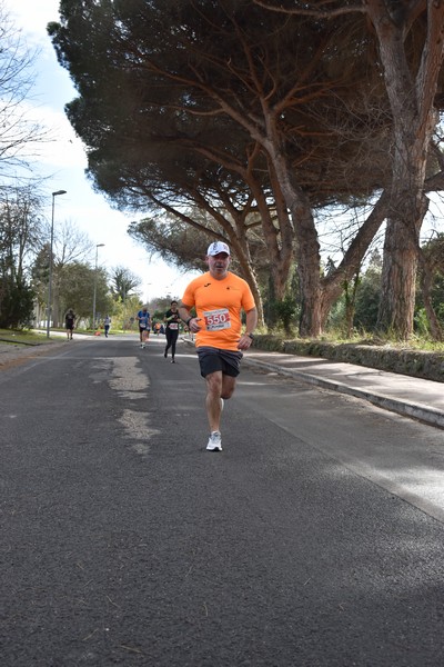 Trofeo Città di Ladispoli (25/02/2024) 0023