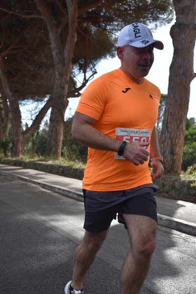 Trofeo Città di Ladispoli (25/02/2024) 0031