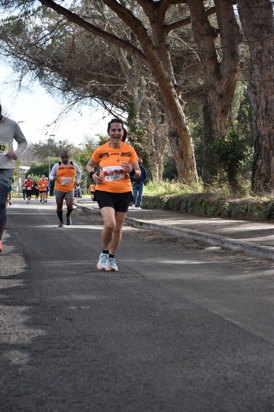 Trofeo Città di Ladispoli (25/02/2024) 0032