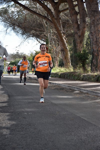 Trofeo Città di Ladispoli (25/02/2024) 0033