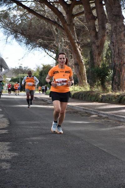 Trofeo Città di Ladispoli (25/02/2024) 0035