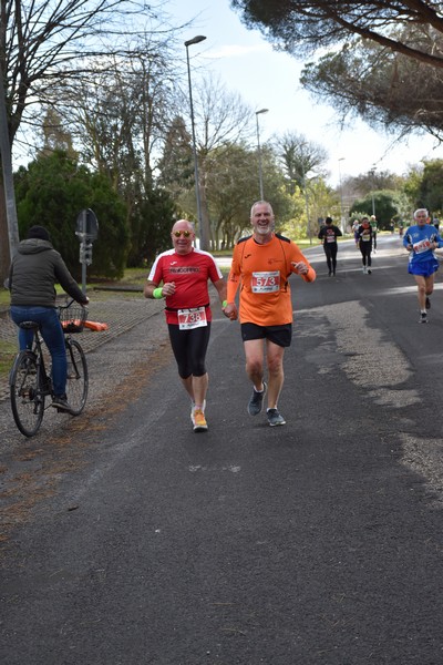 Trofeo Città di Ladispoli (25/02/2024) 0056