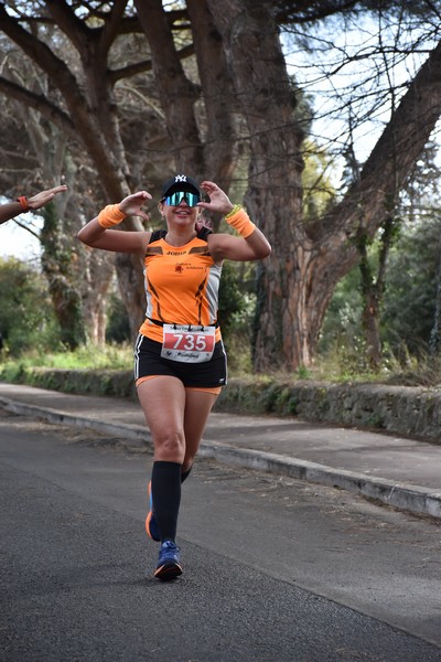 Trofeo Città di Ladispoli (25/02/2024) 0080