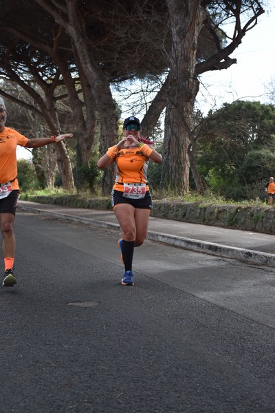 Trofeo Città di Ladispoli (25/02/2024) 0082
