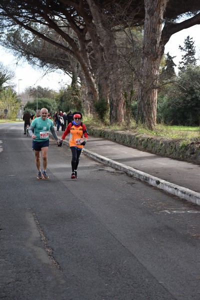Trofeo Città di Ladispoli (25/02/2024) 0088
