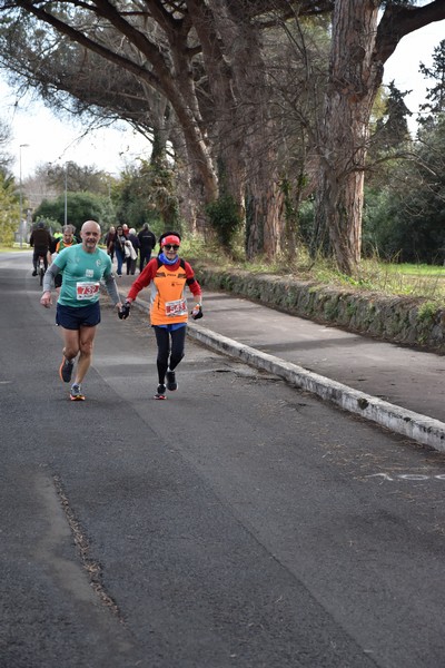 Trofeo Città di Ladispoli (25/02/2024) 0089