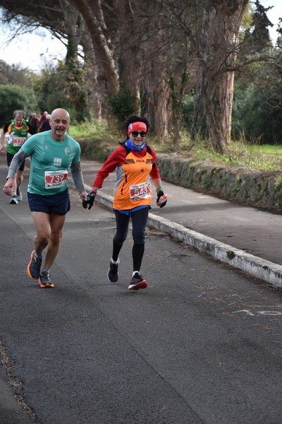 Trofeo Città di Ladispoli (25/02/2024) 0093