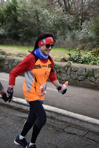 Trofeo Città di Ladispoli (25/02/2024) 0107
