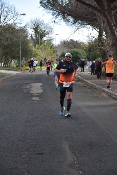 Trofeo Città di Ladispoli (25/02/2024) 0108