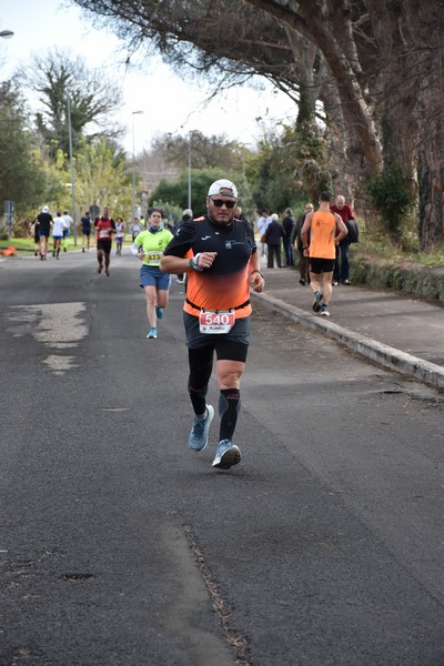 Trofeo Città di Ladispoli (25/02/2024) 0112