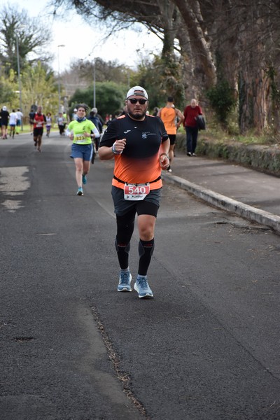 Trofeo Città di Ladispoli (25/02/2024) 0114