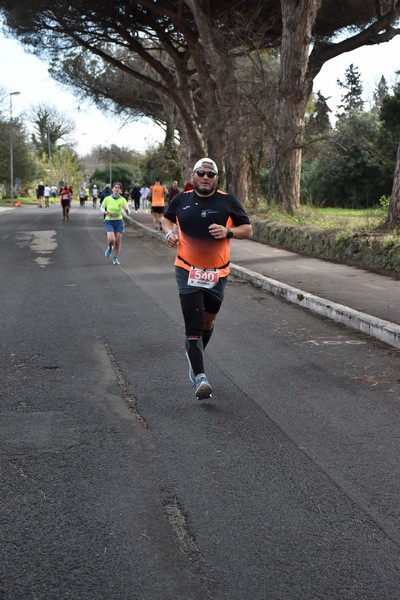 Trofeo Città di Ladispoli (25/02/2024) 0120
