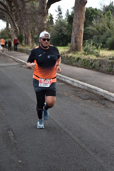 Trofeo Città di Ladispoli (25/02/2024) 0123