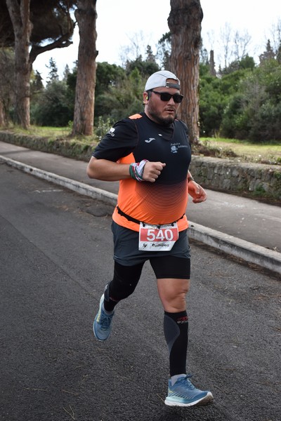 Trofeo Città di Ladispoli (25/02/2024) 0125
