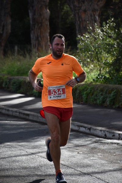 Trofeo Città di Ladispoli (25/02/2024) 0137