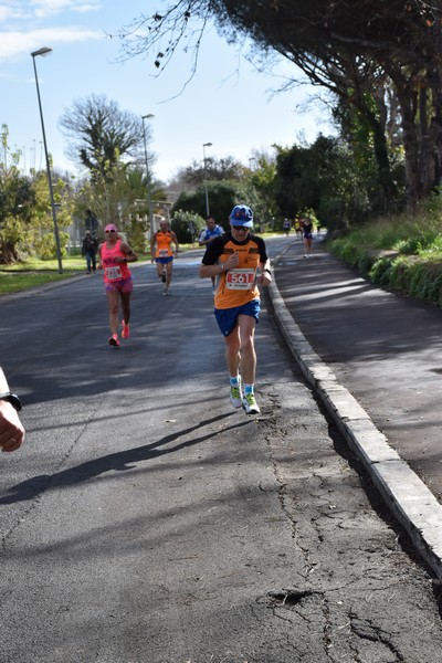 Trofeo Città di Ladispoli (25/02/2024) 0149
