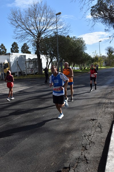 Trofeo Città di Ladispoli (25/02/2024) 0165