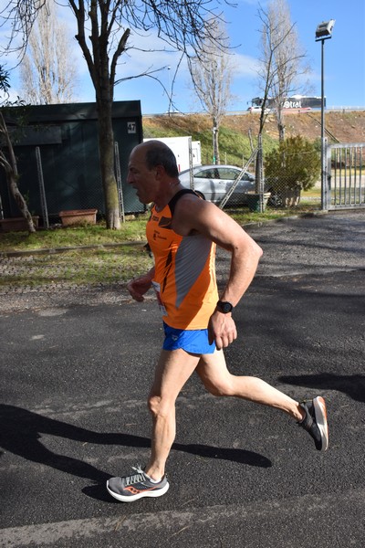 Trofeo Città di Ladispoli (25/02/2024) 0170