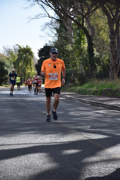 Trofeo Città di Ladispoli (25/02/2024) 0171