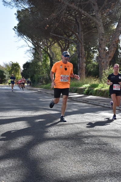 Trofeo Città di Ladispoli (25/02/2024) 0176