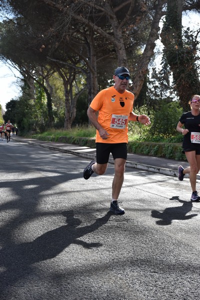 Trofeo Città di Ladispoli (25/02/2024) 0177