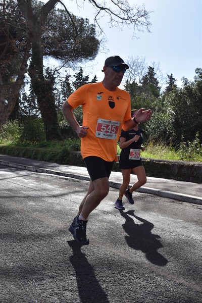Trofeo Città di Ladispoli (25/02/2024) 0181